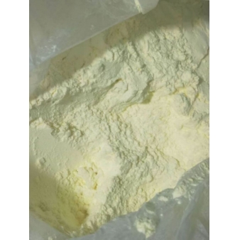 盐酸小檗碱—141433-60-5