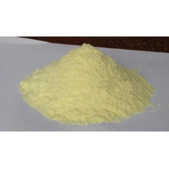 噻苯隆—51707-55-2
