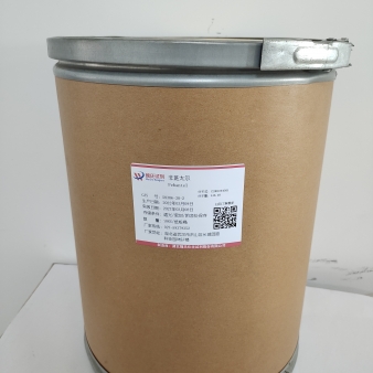 非班太尔—58306-30-2