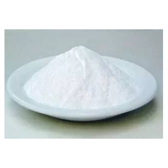 硝酸舍他康唑—99592-32-2
