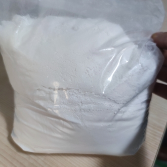 6-氯-1-羟基苯并三氮唑26198-19-6