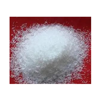 香兰素—121-33-5