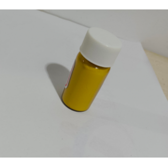 阿利维A酸—9-顺式维甲酸—5300-03-8