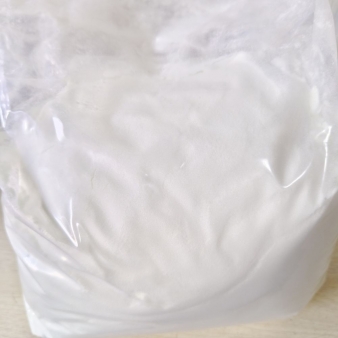 4-(反式,反式-4-丙基双环己基)-2,3-二氟乙氧基苯—