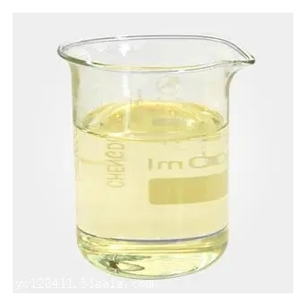 2-噻吩乙酰氯—39098-97-0
