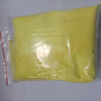 4-吗啉基苯丙酮—39910-98-0
