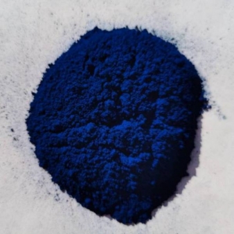 黑色素—77465-45-3
