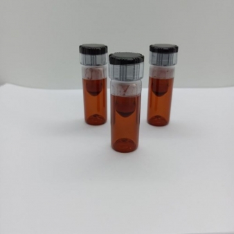 3-氨基-1,2-丙二醇—616-30-8