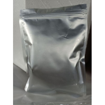 5'-O-(4,4-二甲氧基三苯甲基)-2'-O-[(叔丁基