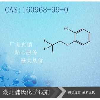 西洛多辛中间体2-160968-99-0
